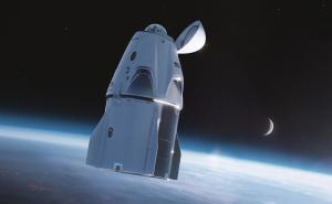 Po četvrti put srušio se Muskov prototip rakete Starshipa